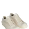 RICK OWENS – BUTY RU02E1897LBHLVS-1111