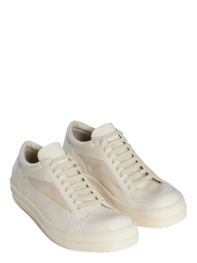 RICK OWENS – BUTY RU02E1897LBHLVS-1111