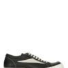 RICK OWENS – BUTY RU02E1897LCOLVS-911