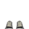 RICK OWENS – BUTY RU02E1897LCOLVS-911