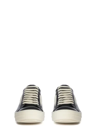 RICK OWENS – BUTY RU02E1897LCOLVS-911