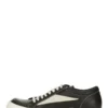 RICK OWENS – BUTY RU02E1897LCOLVS-911