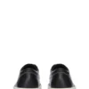 RICK OWENS – BUTY RU02E1897LCOLVS-911