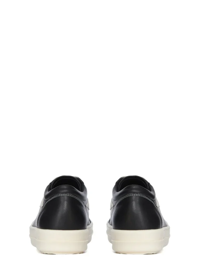 RICK OWENS – BUTY RU02E1897LCOLVS-911