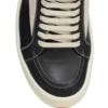 RICK OWENS – BUTY RU02E1897LCOLVS-911