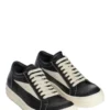 RICK OWENS – BUTY RU02E1897LCOLVS-911