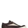 RICK OWENS – BUTY RU02E1897LWNLVS-0411