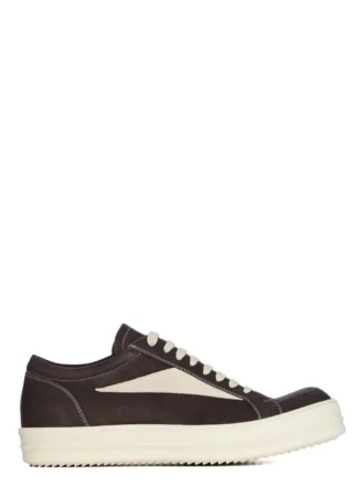 RICK OWENS – BUTY RU02E1897LWNLVS-0411