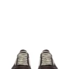 RICK OWENS – BUTY RU02E1897LWNLVS-0411
