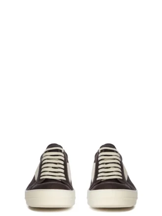 RICK OWENS – BUTY RU02E1897LWNLVS-0411