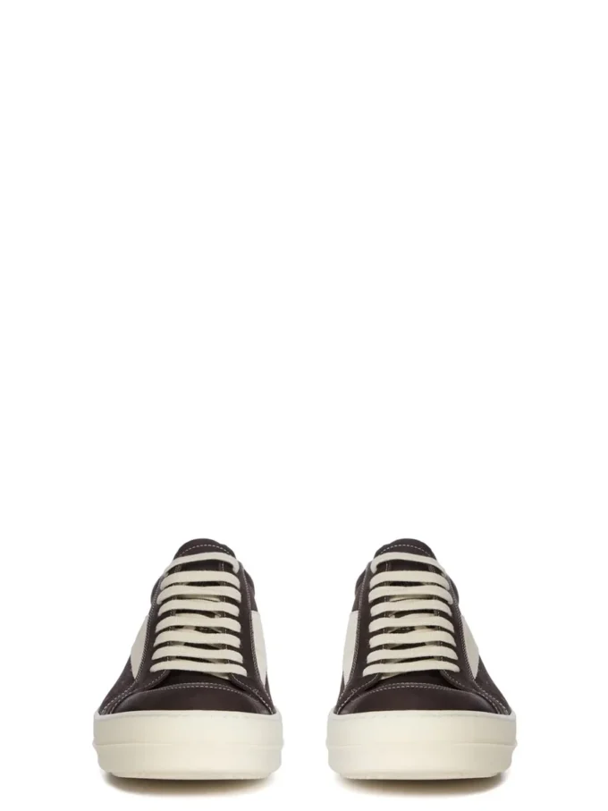 RICK OWENS – BUTY RU02E1897LWNLVS-0411