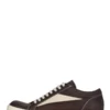 RICK OWENS – BUTY RU02E1897LWNLVS-0411