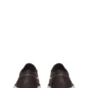 RICK OWENS – BUTY RU02E1897LWNLVS-0411