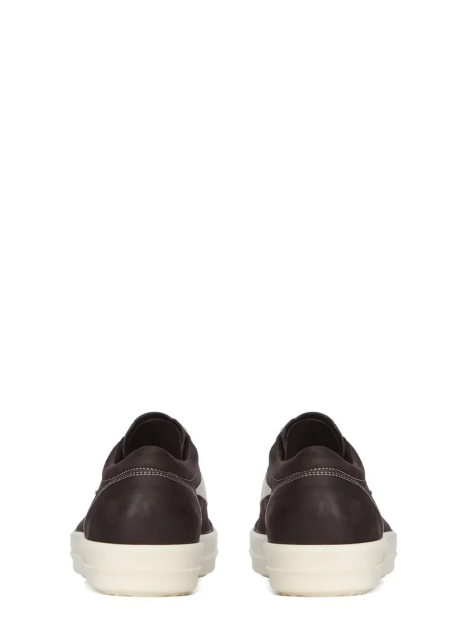 RICK OWENS – BUTY RU02E1897LWNLVS-0411