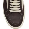 RICK OWENS – BUTY RU02E1897LWNLVS-0411