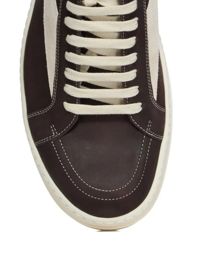 RICK OWENS – BUTY RU02E1897LWNLVS-0411