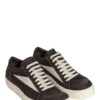 RICK OWENS – BUTY RU02E1897LWNLVS-0411
