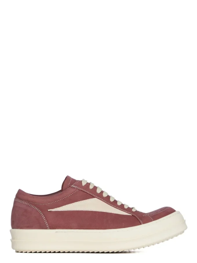RICK OWENS – BUTY RU02E1897LWNLVS-1311