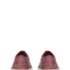 RICK OWENS – BUTY RU02E1897LWNLVS-1311