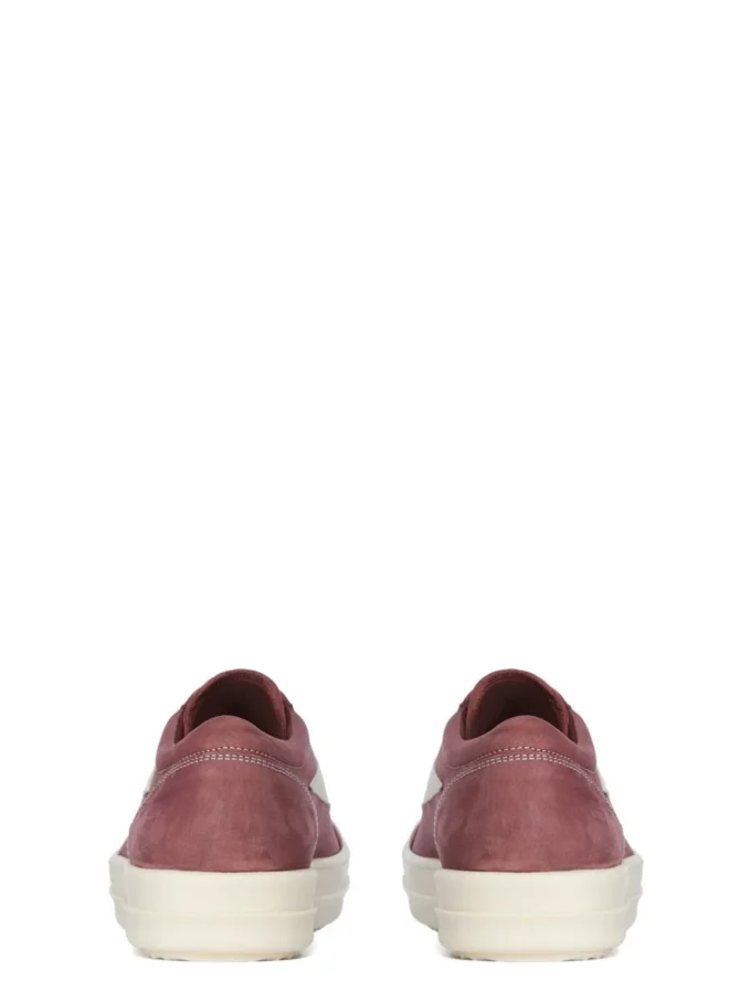 RICK OWENS – BUTY RU02E1897LWNLVS-1311