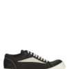 RICK OWENS – BUTY RU02E1897LWNLVS-911
