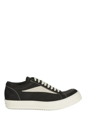 RICK OWENS – BUTY RU02E1897LWNLVS-911