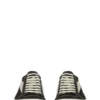 RICK OWENS – BUTY RU02E1897LWNLVS-911