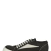 RICK OWENS – BUTY RU02E1897LWNLVS-911