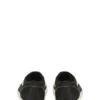 RICK OWENS – BUTY RU02E1897LWNLVS-911