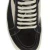 RICK OWENS – BUTY RU02E1897LWNLVS-911