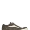 RICK OWENS – BUTY RU02E1897WRULVS-2511