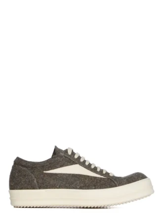 RICK OWENS – BUTY RU02E1897WRULVS-2511