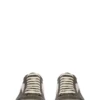 RICK OWENS – BUTY RU02E1897WRULVS-2511