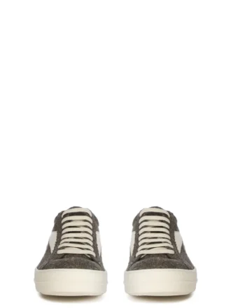 RICK OWENS – BUTY RU02E1897WRULVS-2511