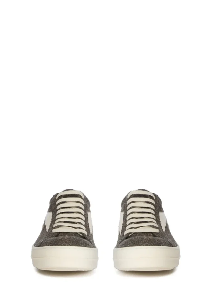 RICK OWENS – BUTY RU02E1897WRULVS-2511