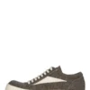 RICK OWENS – BUTY RU02E1897WRULVS-2511