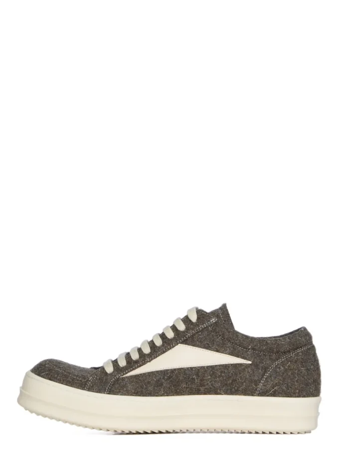 RICK OWENS – BUTY RU02E1897WRULVS-2511