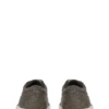 RICK OWENS – BUTY RU02E1897WRULVS-2511