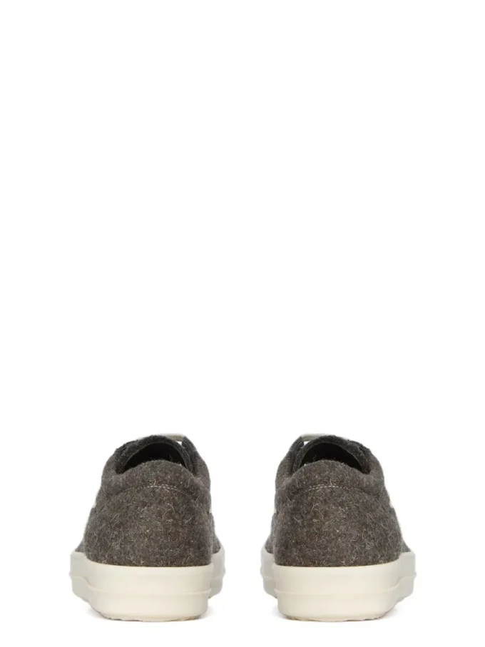 RICK OWENS – BUTY RU02E1897WRULVS-2511