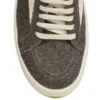 RICK OWENS – BUTY RU02E1897WRULVS-2511