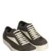 RICK OWENS – BUTY RU02E1897WRULVS-2511