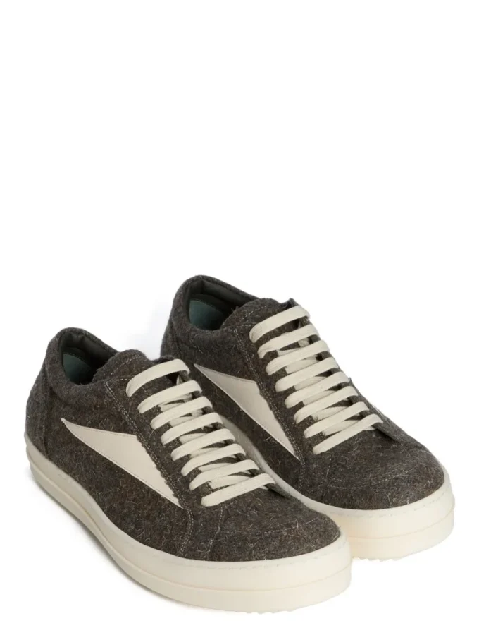 RICK OWENS – BUTY RU02E1897WRULVS-2511