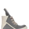 RICK OWENS – BUTY RU02E1898LCOW2-0611