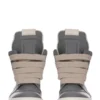 RICK OWENS – BUTY RU02E1898LCOW2-0611