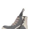RICK OWENS – BUTY RU02E1898LCOW2-0611