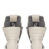 RICK OWENS – BUTY RU02E1898LCOW2-0611