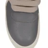 RICK OWENS – BUTY RU02E1898LCOW2-0611