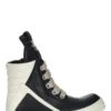RICK OWENS – BUTY RU02E1898LCOW2-911