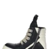 RICK OWENS – BUTY RU02E1898LCOW2-911