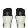 RICK OWENS – BUTY RU02E1898LCOW2-911